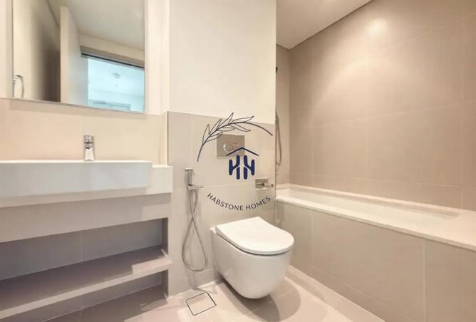 110529022 - Property Image 3
