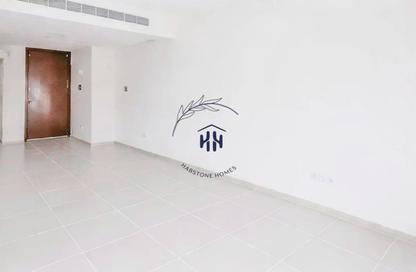 Townhouse - 4 Bedrooms - 5 Bathrooms for sale in Bliss 2 - Arabian Ranches 3 - Dubai