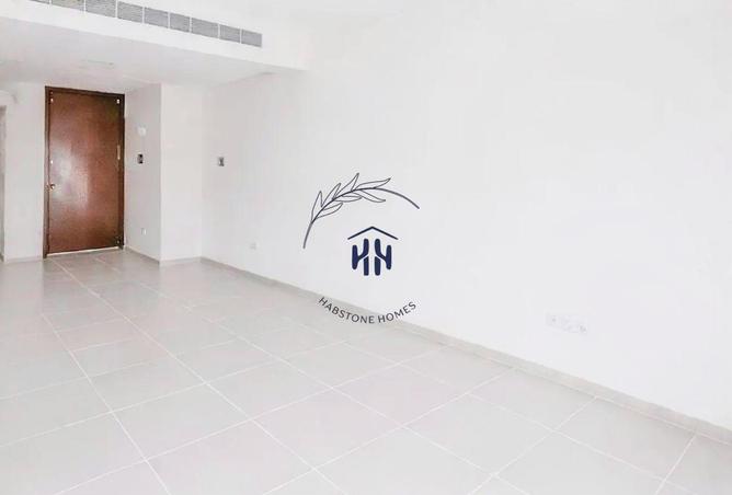 110529022 - Property Image 2