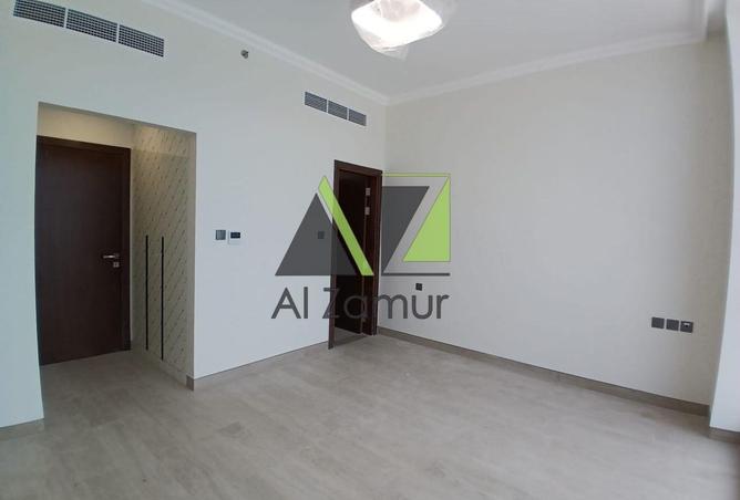 135166612 - صورة العقار 2