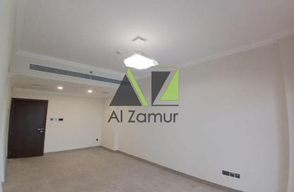 Apartment - 2 Bedrooms - 3 Bathrooms for rent in Art Courtyard - Arjan - Dubai