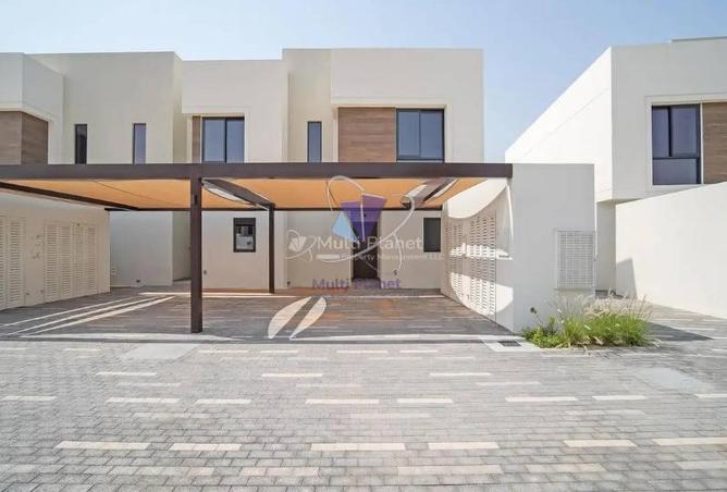 88733342 - Property Main Image