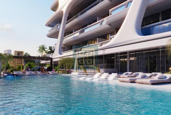 16110155 - Property Main Image