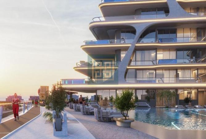 16110155 - Property Image 3