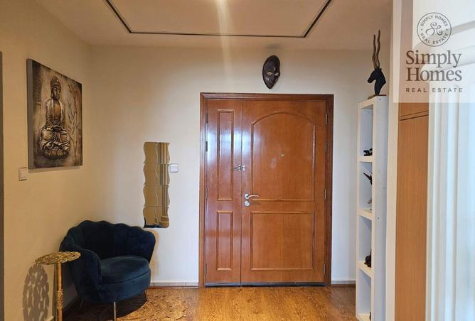 83212943 - Property Image 3