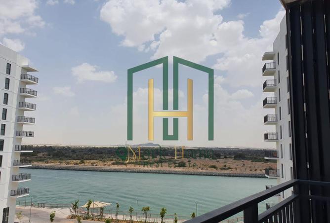 80260168 - الصورة الرئيسية للعقار