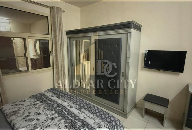 16239213 - صورة العقار 3