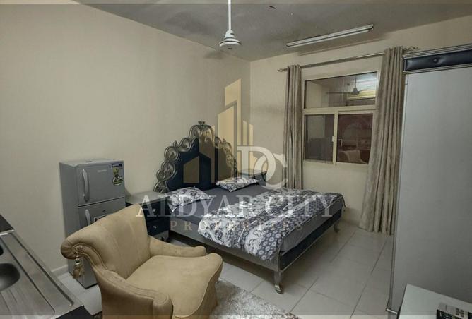 16239213 - صورة العقار 2