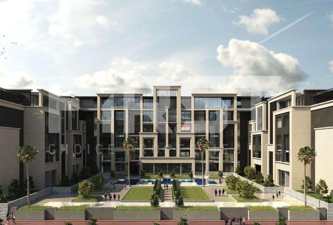 64404175 - صورة العقار 2