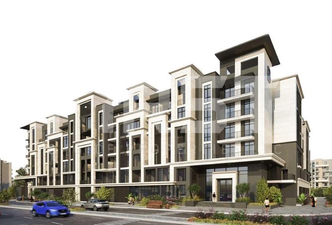 64404175 - صورة العقار 3