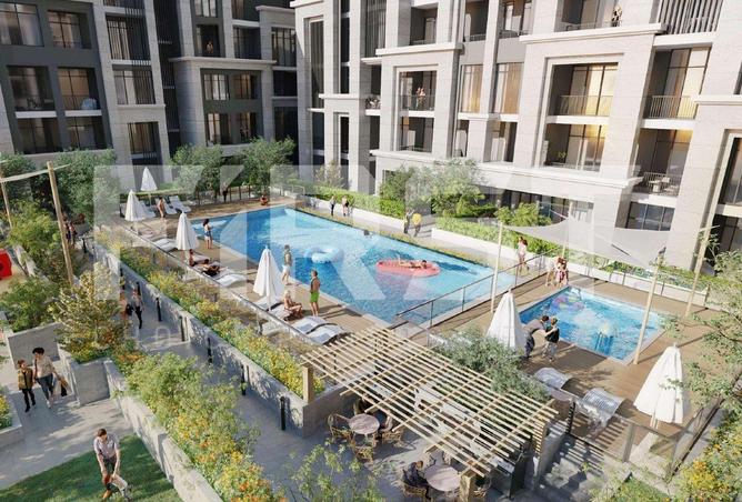 64404175 - الصورة الرئيسية للعقار