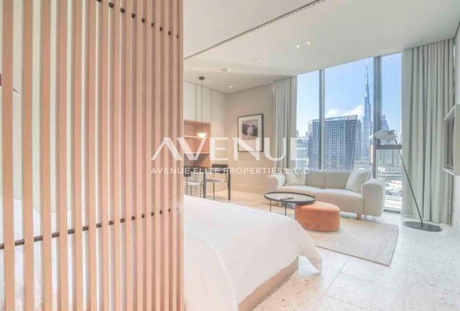 15987200 - Property Image 3