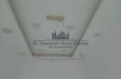 Shop - Studio for rent in Al Salamah - Umm Al Quwain