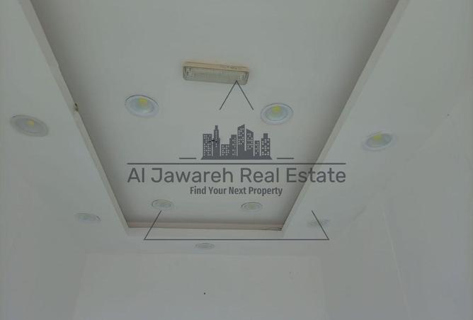 115036246 - Property Image 3