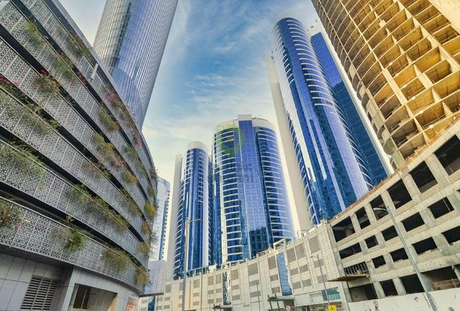 76174947 - صورة العقار 2