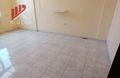 Apartment - 1 Bedroom - 1 Bathroom for rent in Al Mujarrah - Al Sharq - Sharjah Apartment - 1 Bedroom - 1 Bathroom for rent in Al Mujarrah - Al Sharq - Sharjah