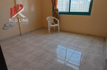 Apartment - 1 Bedroom - 1 Bathroom for rent in Al Mujarrah - Al Sharq - Sharjah Apartment - 1 Bedroom - 1 Bathroom for rent in Al Mujarrah - Al Sharq - Sharjah