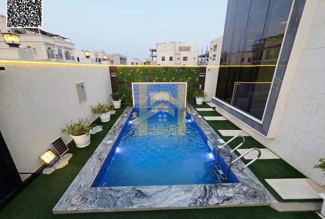 136118555 - Property Image 2