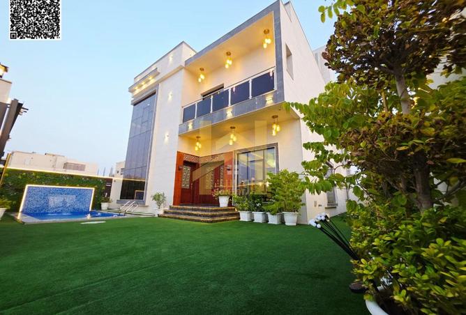 136118555 - Property Image 3