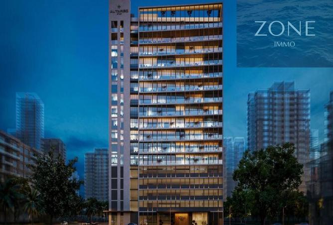 16290269 - الصورة الرئيسية للعقار