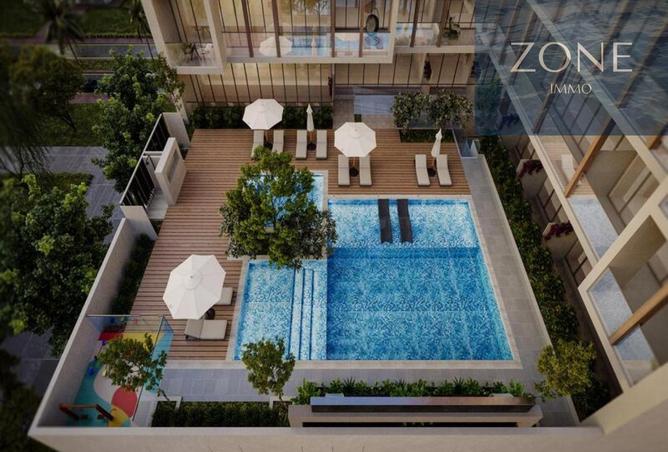 16290269 - صورة العقار 3