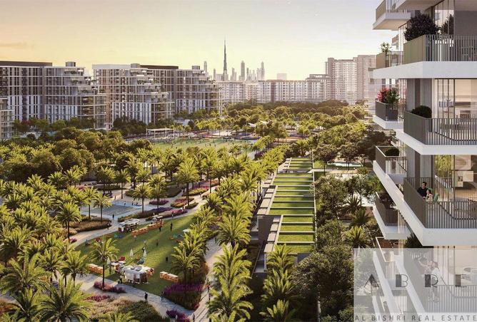 83248830 - Property Main Image