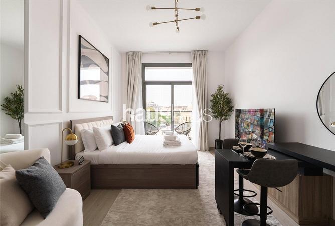 16104596 - Property Image 2