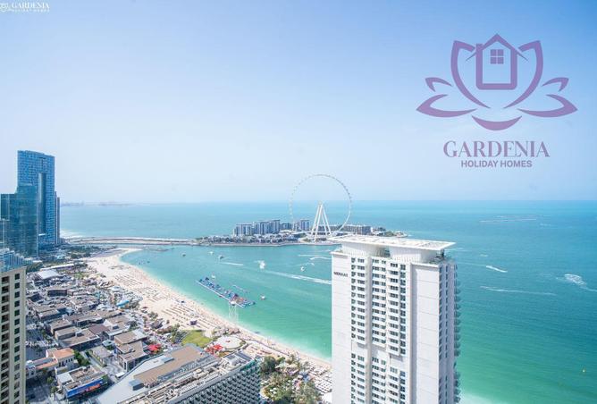 16124974 - الصورة الرئيسية للعقار