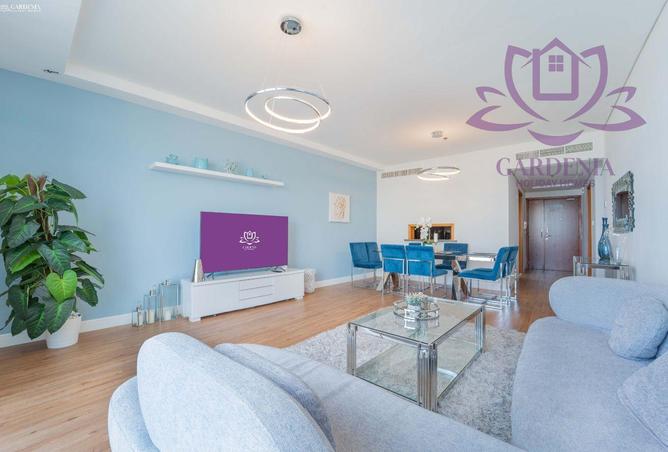 16124974 - Property Image 3