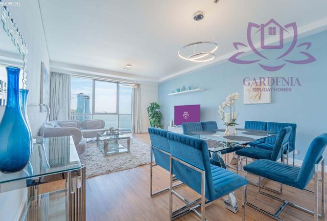 16124974 - صورة العقار 2