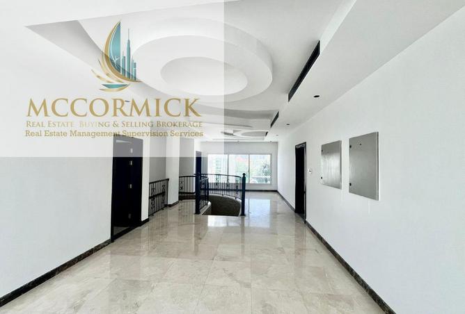 73841514 - Property Image 2