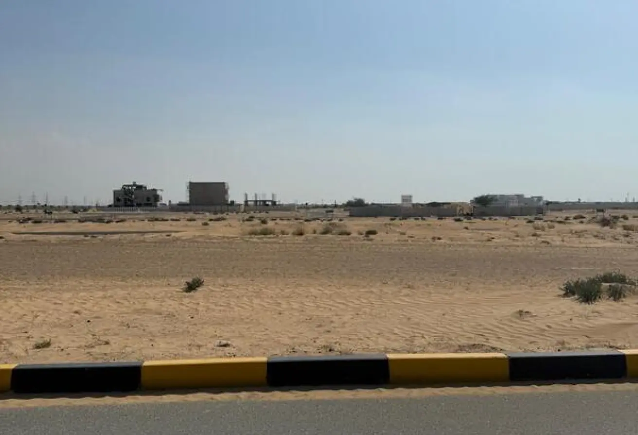 154172387 - الصورة الرئيسية للعقار