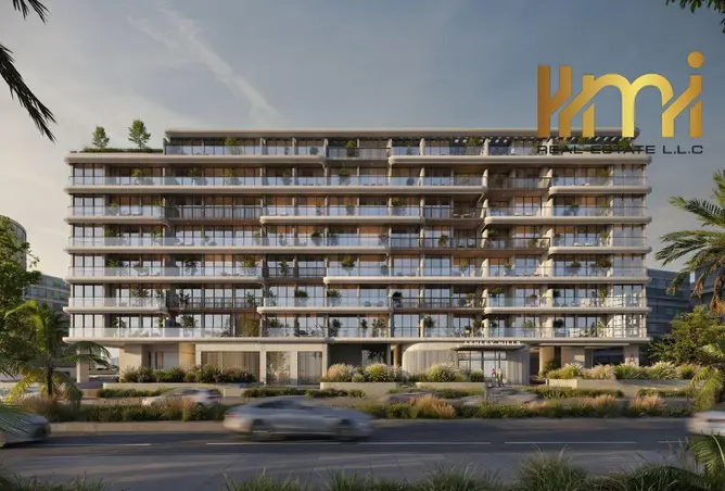 165626234 - Property Image 3