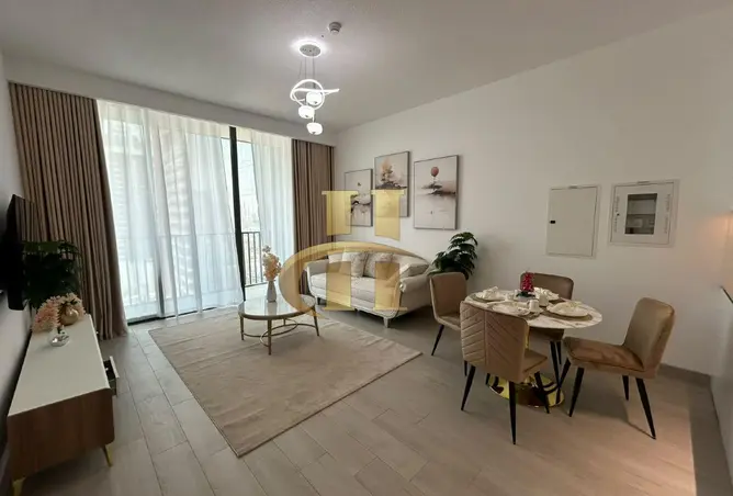 154624569 - Property Image 2