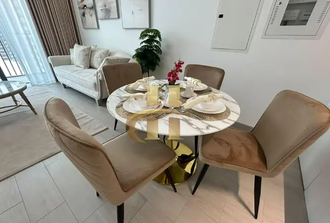 154624569 - Property Image 3