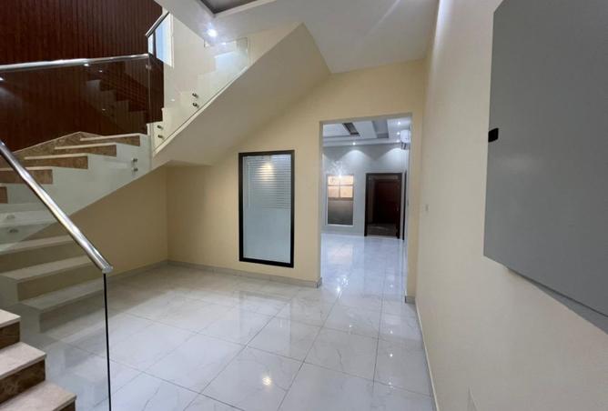 16000822 - صورة العقار 2