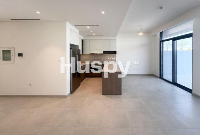 16123307 - Property Image 3