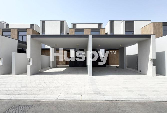 16123307 - Property Main Image