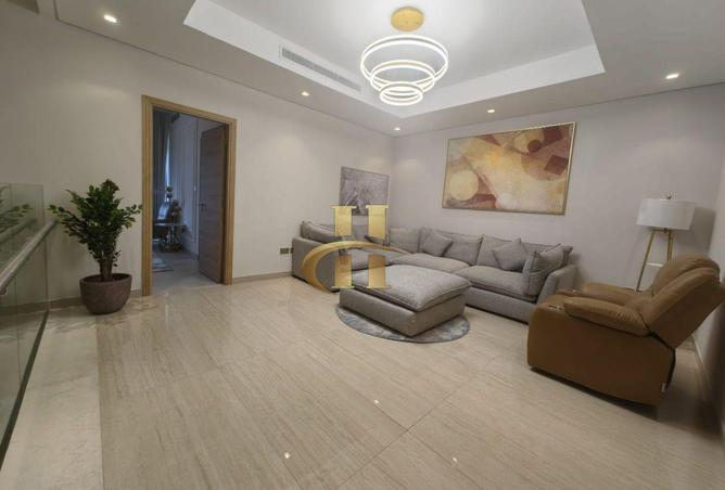 16308842 - الصورة الرئيسية للعقار