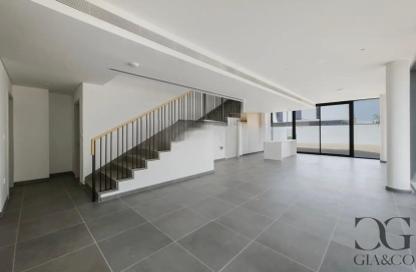 Villa - 5 Bedrooms - 7+ Bathrooms for rent in June - Arabian Ranches 3 - Dubai