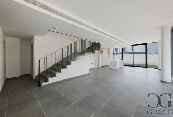 63660372 - صورة العقار 3