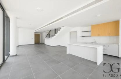 Villa - 5 Bedrooms - 7+ Bathrooms for rent in June - Arabian Ranches 3 - Dubai