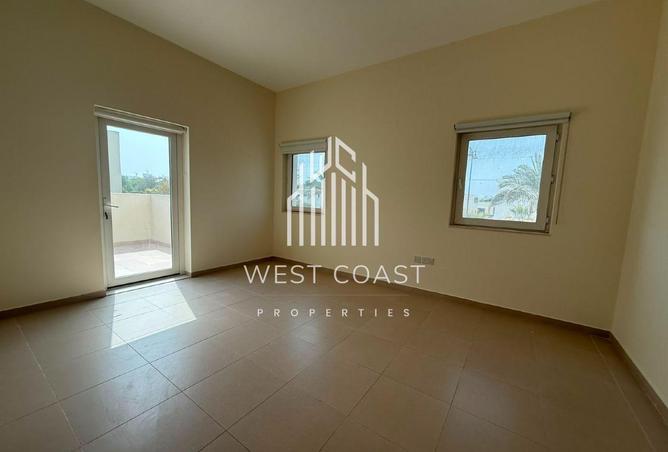 130214017 - Property Image 3