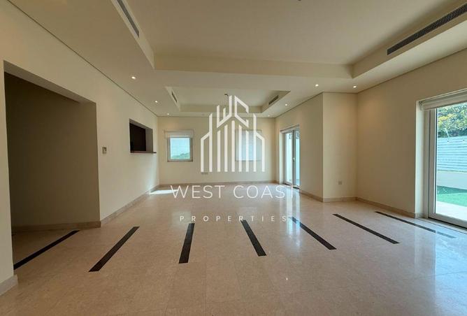 130214017 - Property Main Image