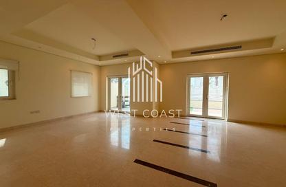 Townhouse - 3 Bedrooms - 4 Bathrooms for rent in Quortaj - North Village - Al Furjan - Dubai Townhouse - 3 Bedrooms - 4 Bathrooms for rent in Quortaj - North Village - Al Furjan - Dubai