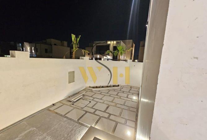 108185868 - صورة العقار 2