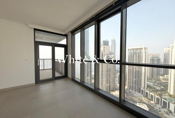 141449930 - Property Image 2