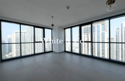 شقة - 1 - 1 للايجار في خور دبي ريزيدنس برج 1 جنوب - Dubai Creek ريزيدنسز South - Dubai Creek ريزيدنسز - مرسى خور دبي - دبي شقة - 1 - 1 للايجار في خور دبي ريزيدنس برج 1 جنوب - Dubai Creek ريزيدنسز South - Dubai Creek ريزيدنسز - مرسى خور دبي - دبي