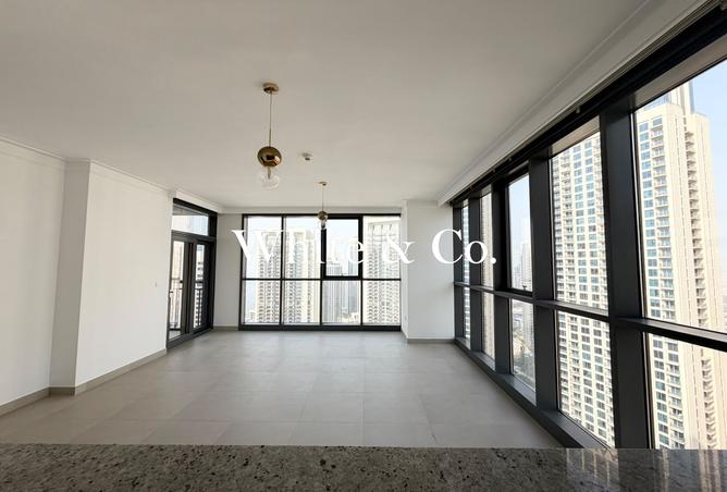 141449930 - Property Image 3