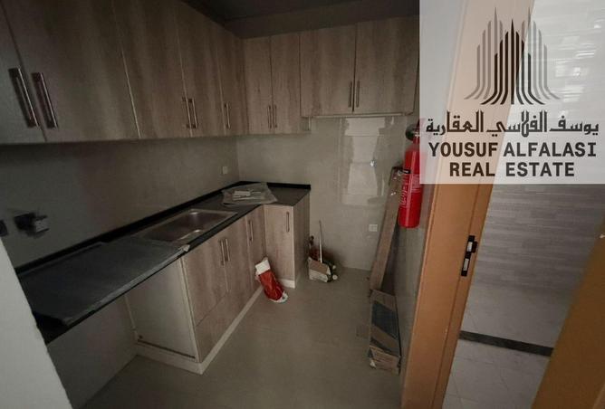 53176760 - صورة العقار 3